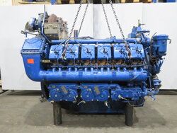 68290-14272-2.jpg