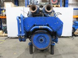 68290-14272-3.jpg