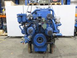 68290-14272-4.jpg