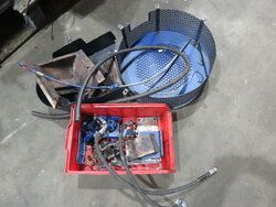 68290-14272-6.jpg
