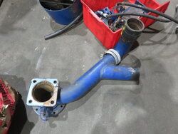 68290-14272-7.jpg