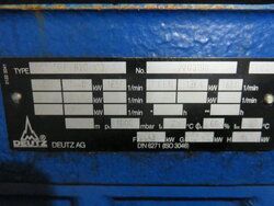 68290-14272-9.jpg
