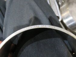 68293-rapport-14272-13.jpg