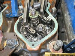 68293-rapport-14272-15.jpg