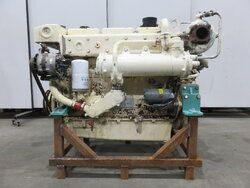 68501-14282-1.jpg