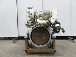 68501-14282-2.jpg