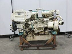 68501-14282-3.jpg