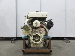 68501-14282-4.jpg