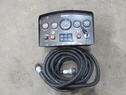 68501-14282-5.jpg