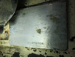 68501-14282-6.jpg