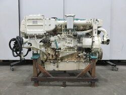 68500-14281-2.jpg