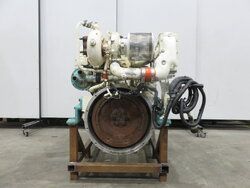 68500-14281-3.jpg