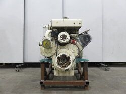 68500-14281-4.jpg