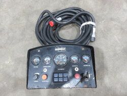 68500-14281-5.jpg