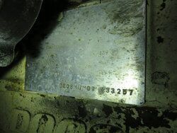 68500-14281-6.jpg