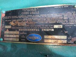 68503-tp-14292.jpg