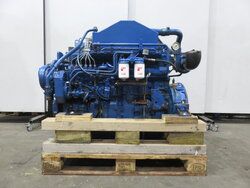 68564-14276-1.jpg