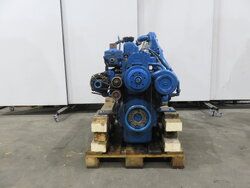68564-14276-2.jpg