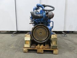 68564-14276-4.jpg