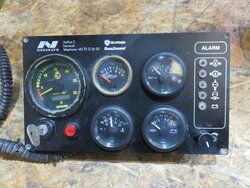 68564-14276-6.jpg