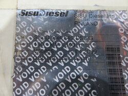 68564-14276-7.jpg