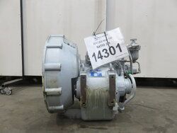 68717-14301-1.jpg