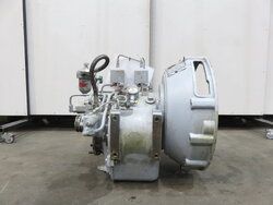 68717-14301-2.jpg