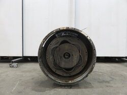 68717-14301-3.jpg