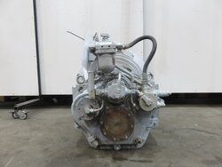 68717-14301-4.jpg