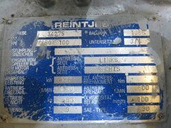 68717-14301-6.jpg