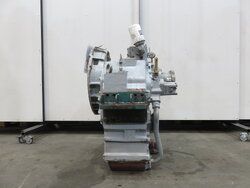 68716-14296-1.jpg