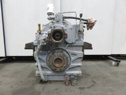 68716-14296-2.jpg