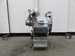 68716-14296-3.jpg