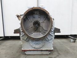 68716-14296-4.jpg