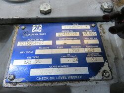68716-14296-6.jpg