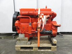 68767-14294-1.jpg