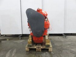 68767-14294-2.jpg