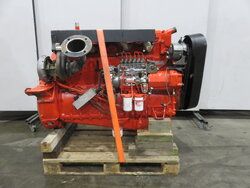 68767-14294-3.jpg