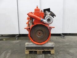 68767-14294-4.jpg