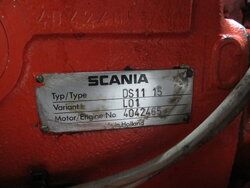 68767-14294-6.jpg