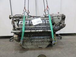 68715-14283-1.jpg