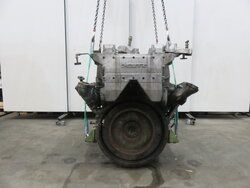 68715-14283-2.jpg
