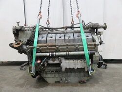 68715-14283-3.jpg
