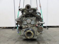 68715-14283-4.jpg