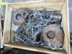 68715-14283-5.jpg