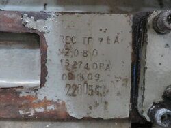 68715-14283-6.jpg