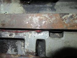 68715-14283-7.jpg