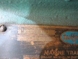 68769-tp-14291-1.jpg