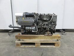 66926-14208-1.jpg