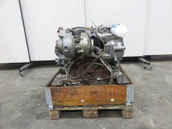 67678-14209-2.jpg